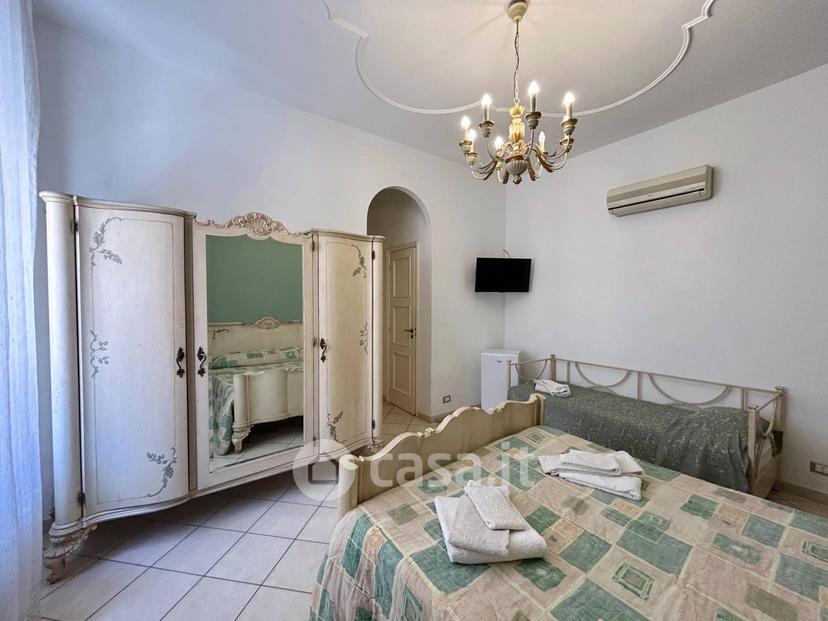 Appartamento in Via San Cristoforo 8 — foto 43 di 62