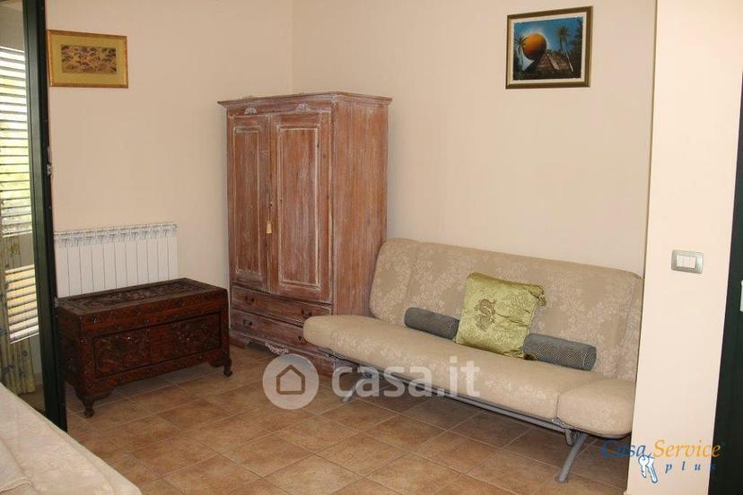 Villa in Strada Provinciale 223 — foto 31 di 36