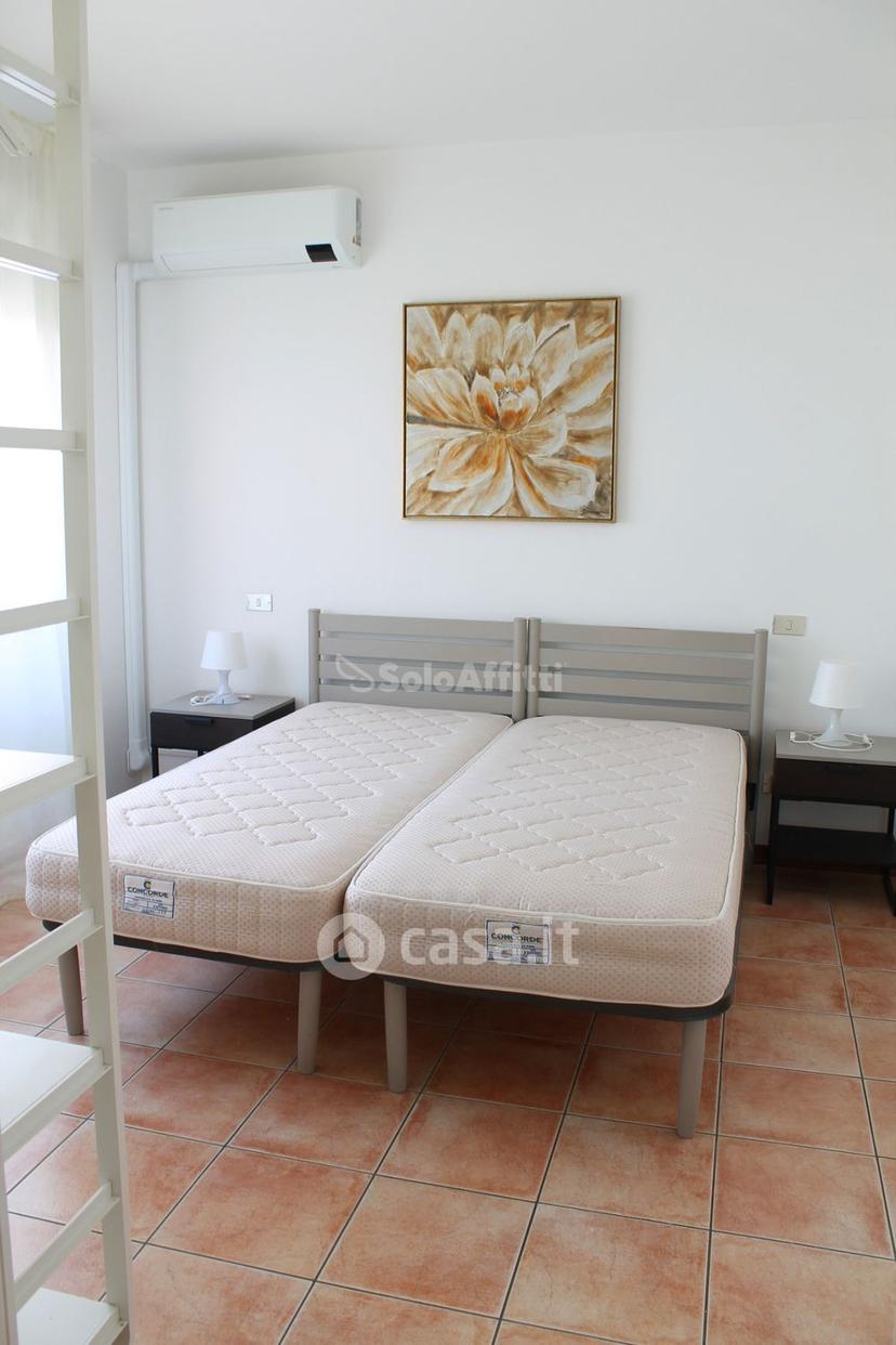 Bilocale in Via Maceri Malta — foto 12 di 14