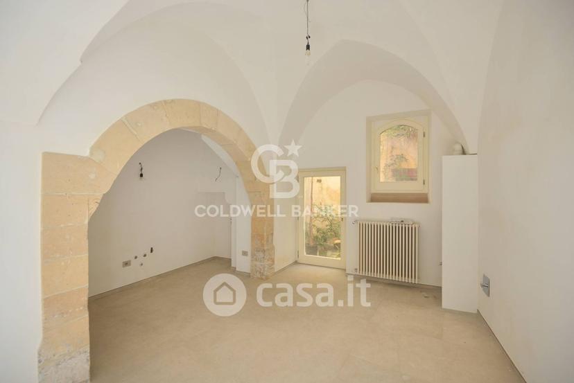 Appartamento in Piazzetta Mariotto Corso — foto 12 di 21