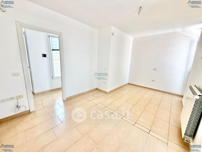 Villa in Via Roma — foto 8 di 31