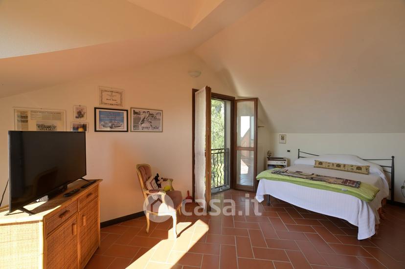 Villa in Strada Panoramica Solva Cavia — foto 42 di 53