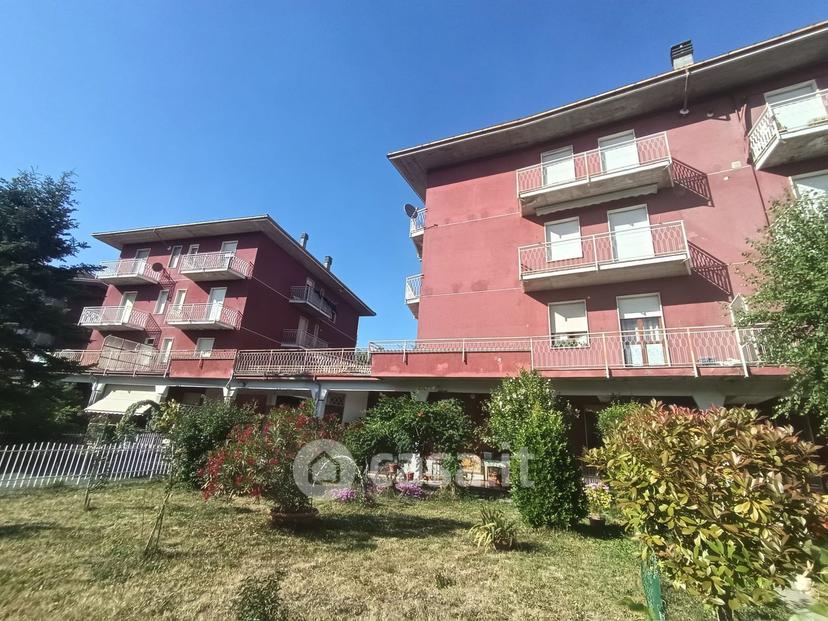 Bilocale in Via Guglielmo Marconi 11 — foto 8 di 35