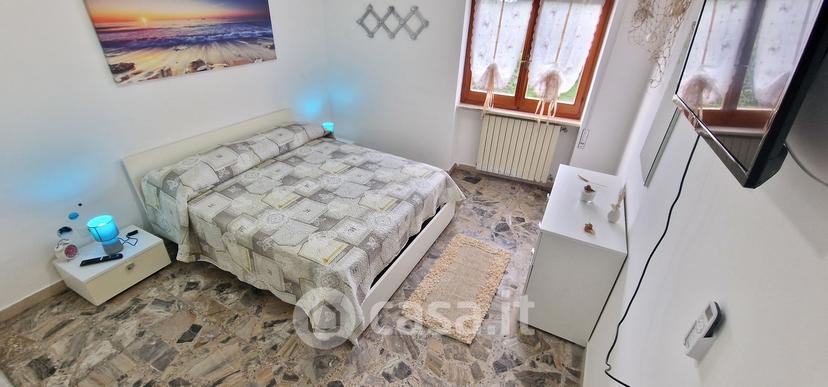 Trilocale in Via Polidori — foto 17 di 34