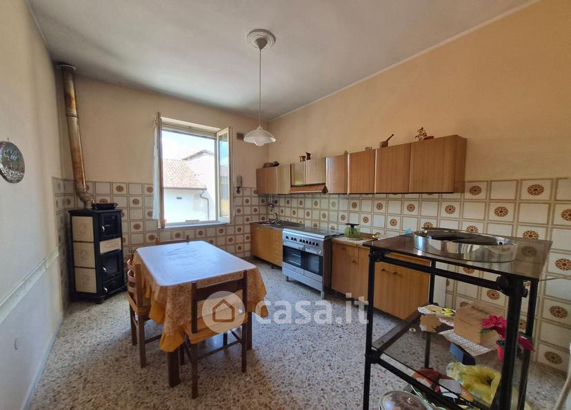 Trilocale in Via Per Fiuggi 130 — foto 16 di 18