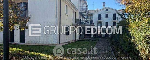 Quadrilocale in Via Roma 26 — foto 32 di 33