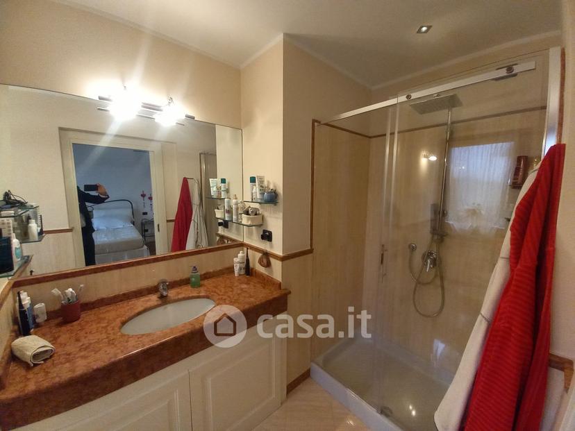 Quadrilocale in Via Centenaro 17 — foto 14 di 40