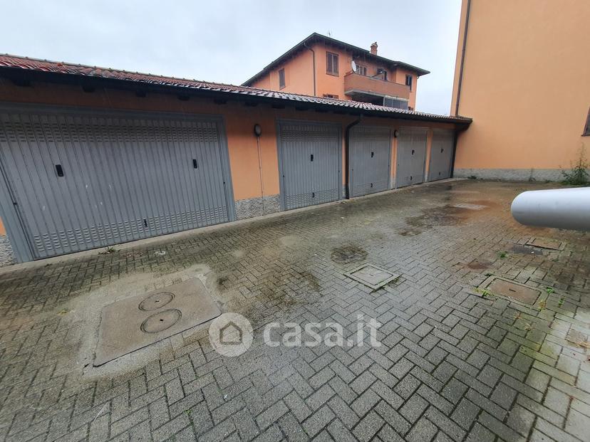 Bilocale in Largo Fontanili — foto 10 di 28