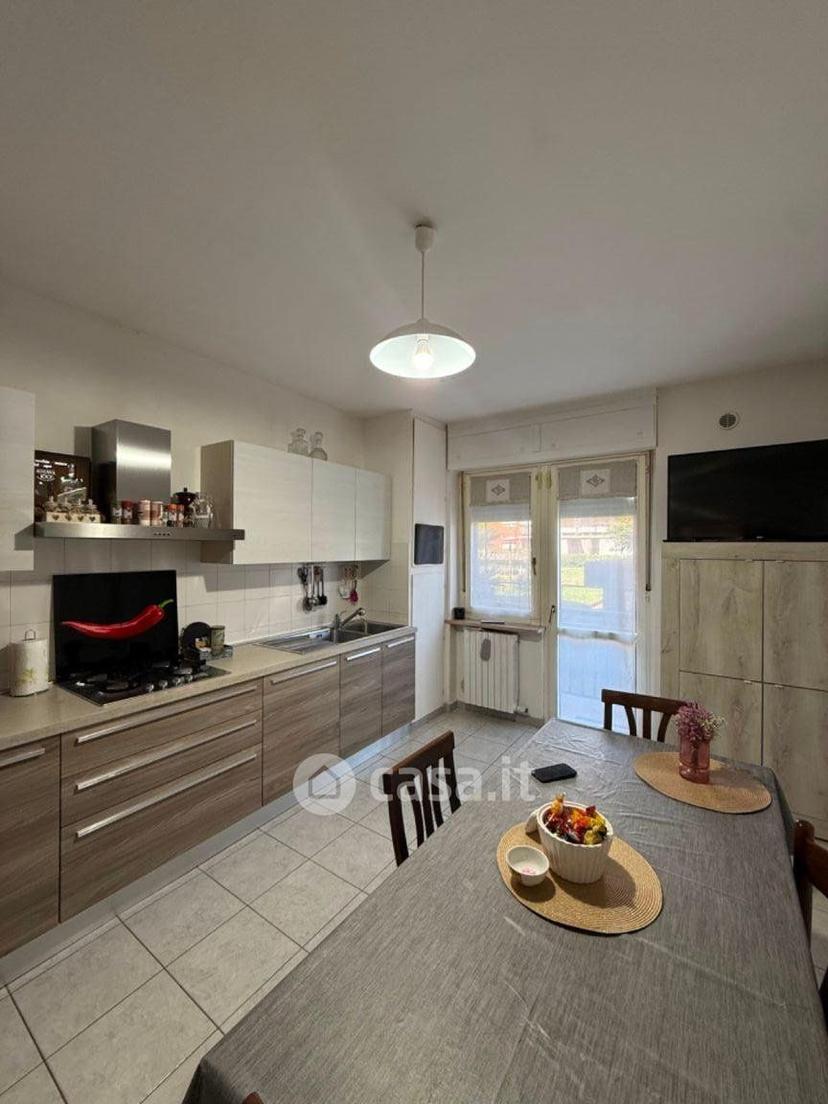 Appartamento in Via Faldella 37 C — foto 11 di 42