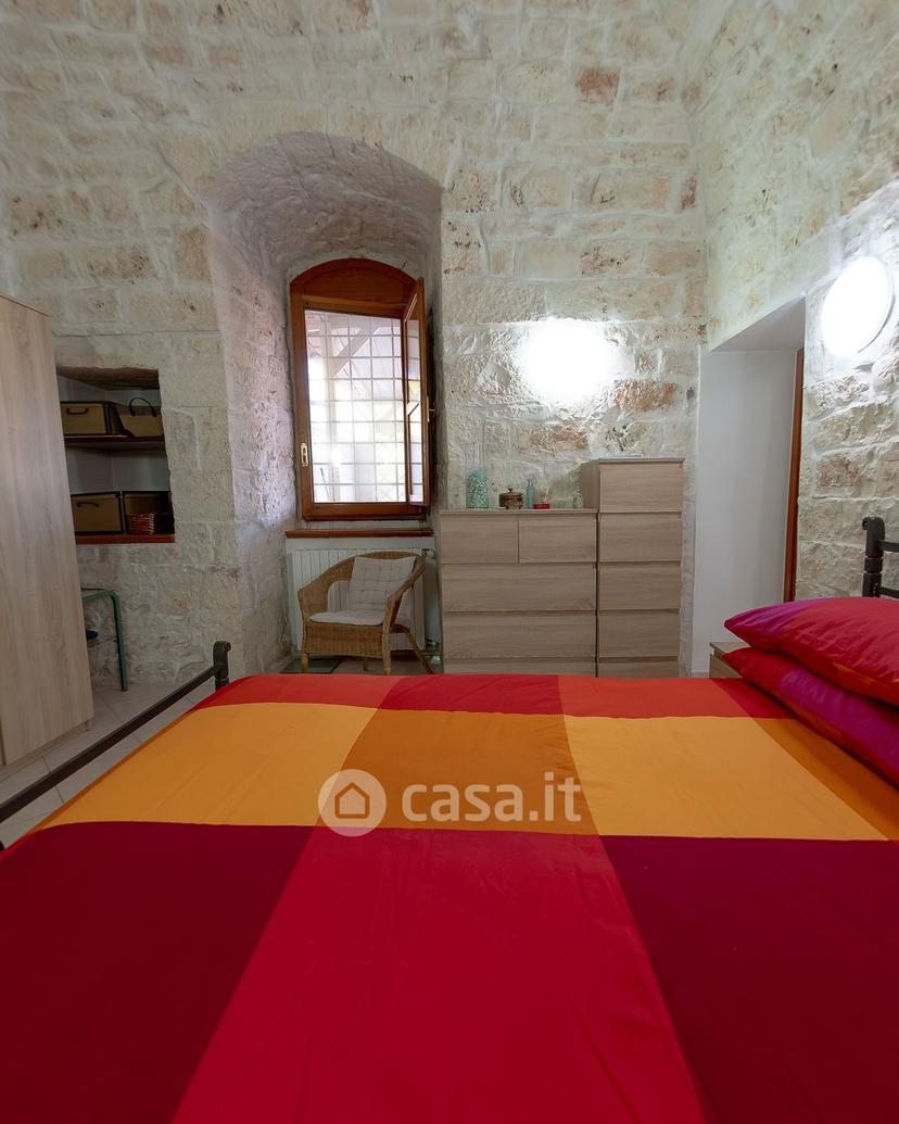 Villa in Contrada Gorgofreddo — foto 26 di 74