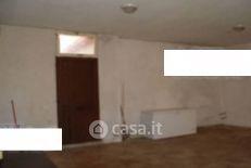 Appartamento in Via Marche 10 — foto 7 di 28
