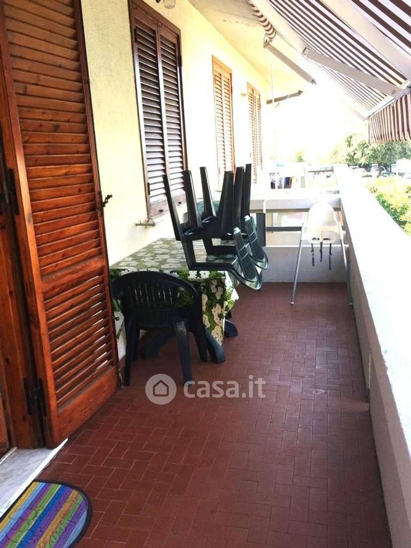 Trilocale in Via delle Pinete — foto 2 di 15