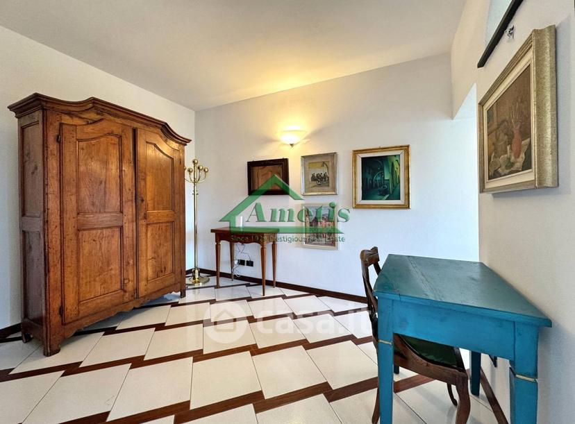 Villa in Imperia — foto 6 di 61
