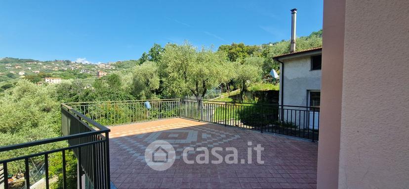 Appartamento in Via IV Novembre 8 — foto 80 di 84