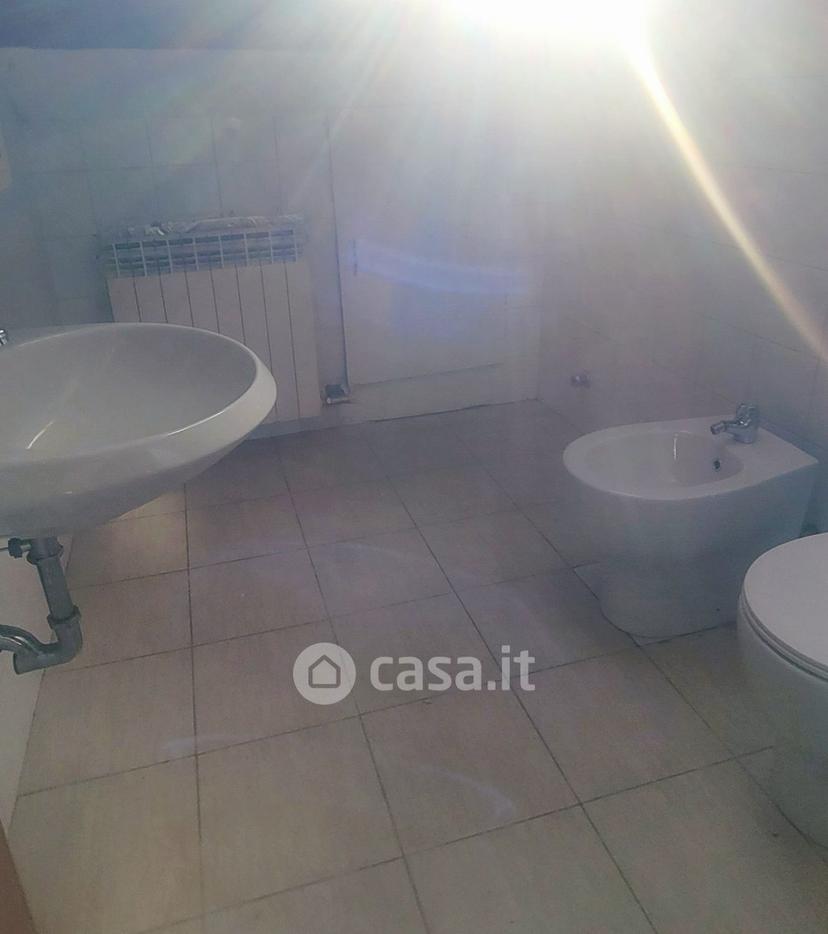 Bilocale in Via Monte Santo 25 — foto 6 di 12