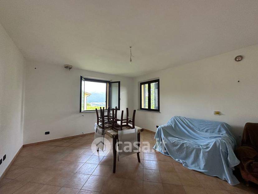 Villa in Strada Provinciale 243 — foto 14 di 23