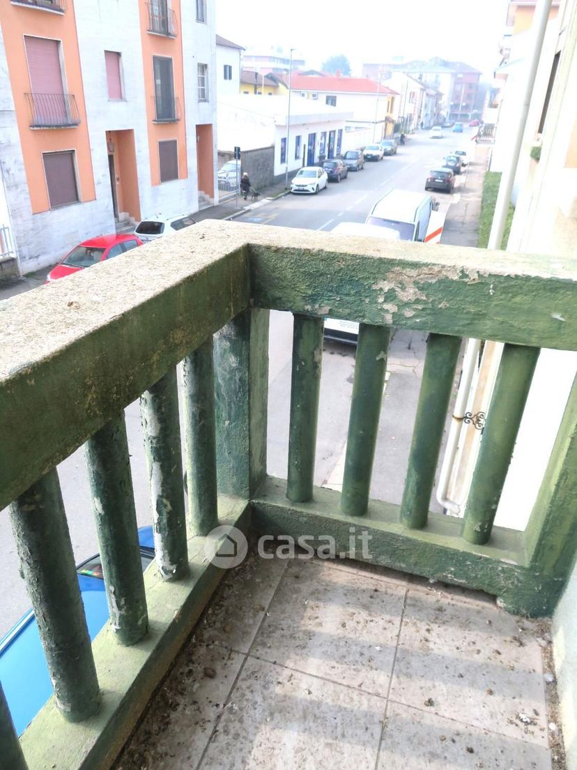 Trilocale in Via Filippo Maria Beltrami — foto 8 di 39