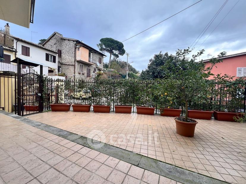Villa in Via Sasso Grosso 43 — foto 17 di 25
