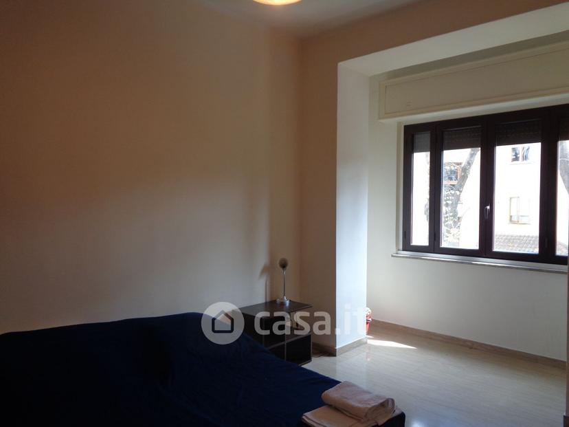 Quadrilocale in Via Vicenza 1 — foto 25 di 57