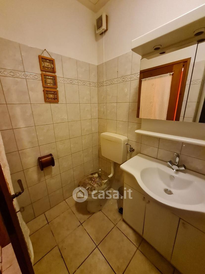 Villa in Via Madonna delle Grazie — foto 33 di 48