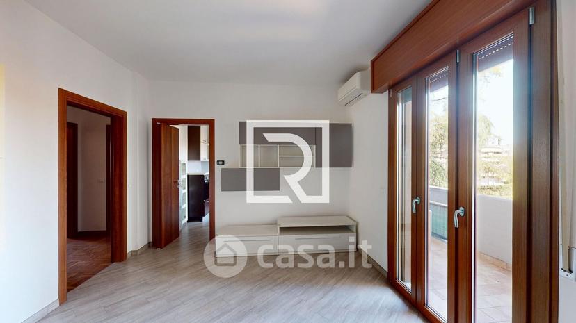 Trilocale in Via Marino Cedrini — foto 13 di 35