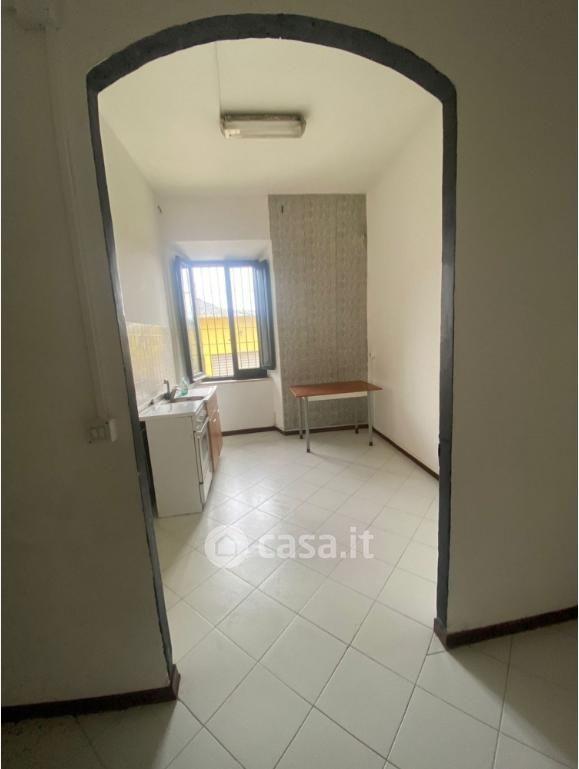 Bilocale in Corso Garibaldi 1761 — foto 14 di 21