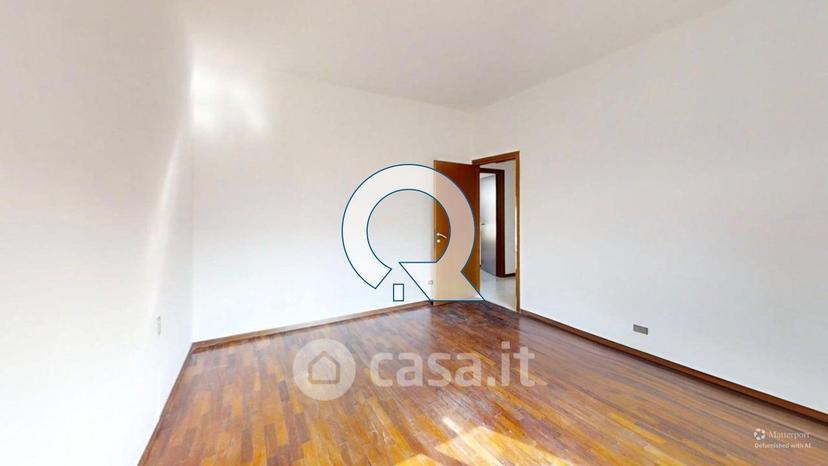 Trilocale in Via Roma 55 — foto 16 di 39