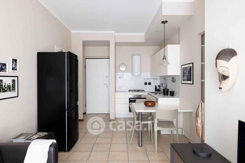 Bilocale in Via Giuseppe Verdi 100 — foto 7 di 32