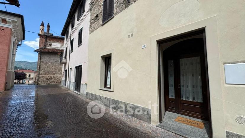 Monolocale in Via Giuseppe Mazzini — foto 8 di 18