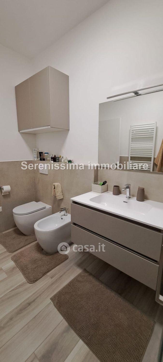 Trilocale in Via Enrico Fermi — foto 14 di 29