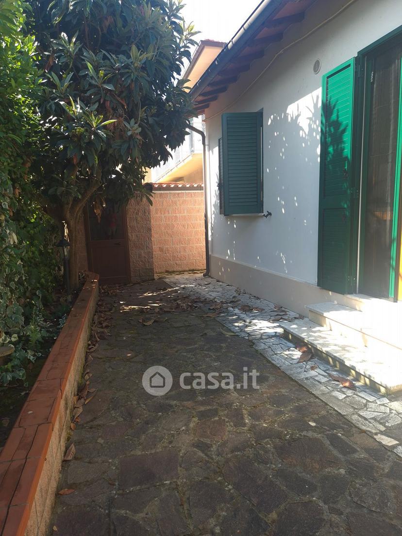 Villa in Castiglioncello — foto 9 di 33