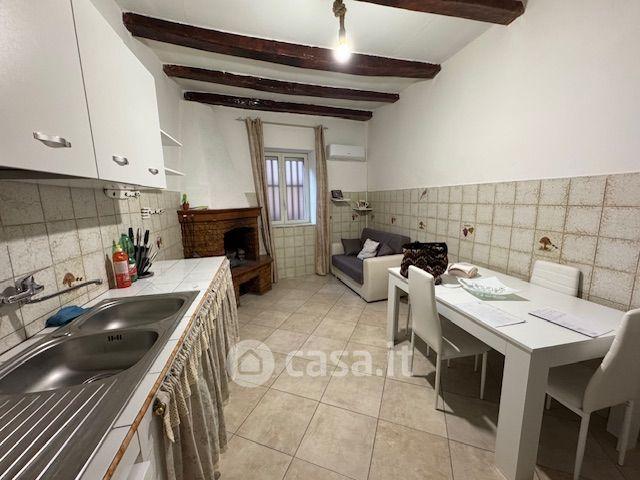 Appartamento in Via Orticello 12 — foto 8 di 46