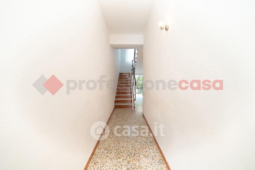 Appartamento in Via Vittorio Veneto 36 — foto 42 di 42