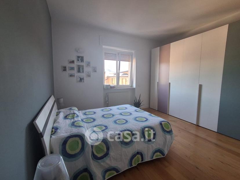 Appartamento in Via del Mandorlo — foto 15 di 31