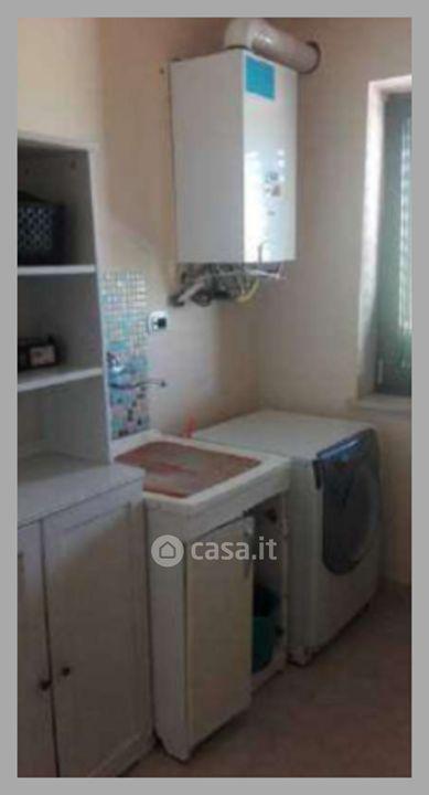 Villa in Contrada Pantano — foto 24 di 32