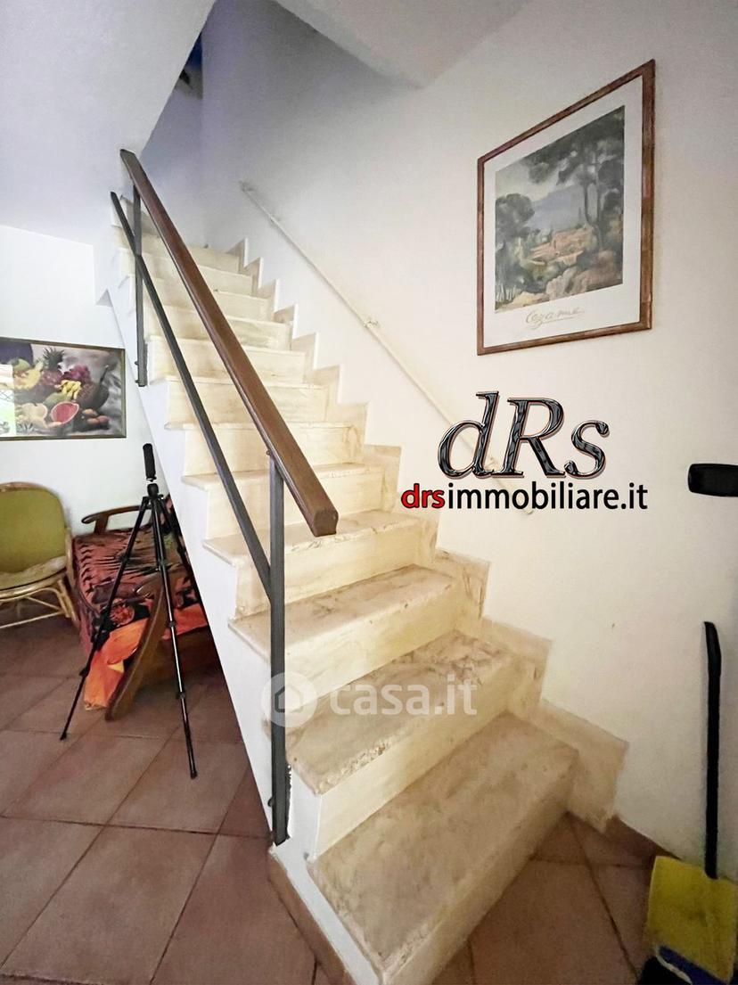 Trilocale in Contrada Le Dune 3 — foto 35 di 60