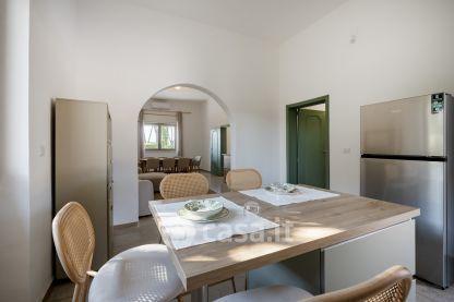 Villa in Contrada Cantagallo 1 — foto 33 di 33