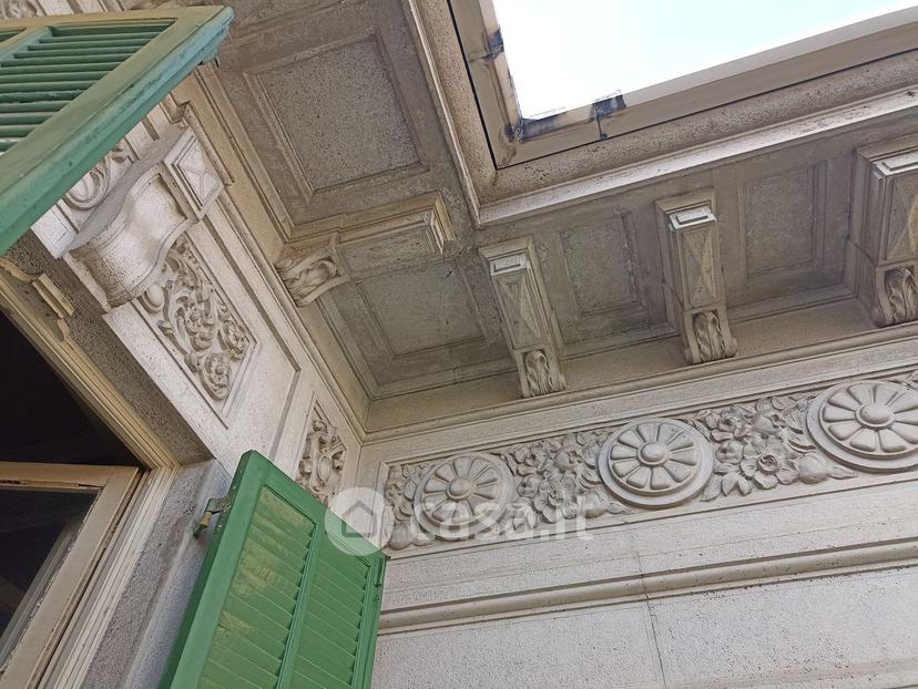 Villa in Corso Giuseppe Mazzini — foto 32 di 57