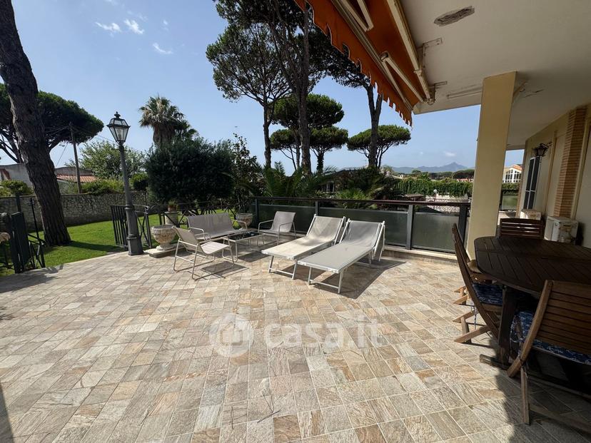Appartamento in Golfo Sereno del Circeo — foto 22 di 107