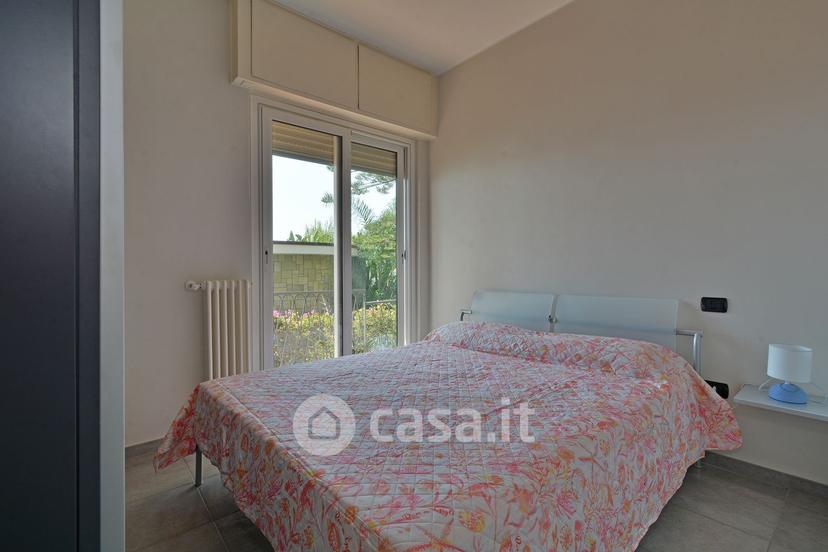 Trilocale in Madonna della Ruota 62 — foto 22 di 32