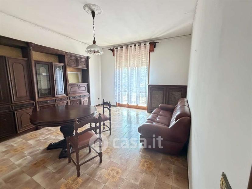 Villa in Via Guglielmo Marconi — foto 40 di 46