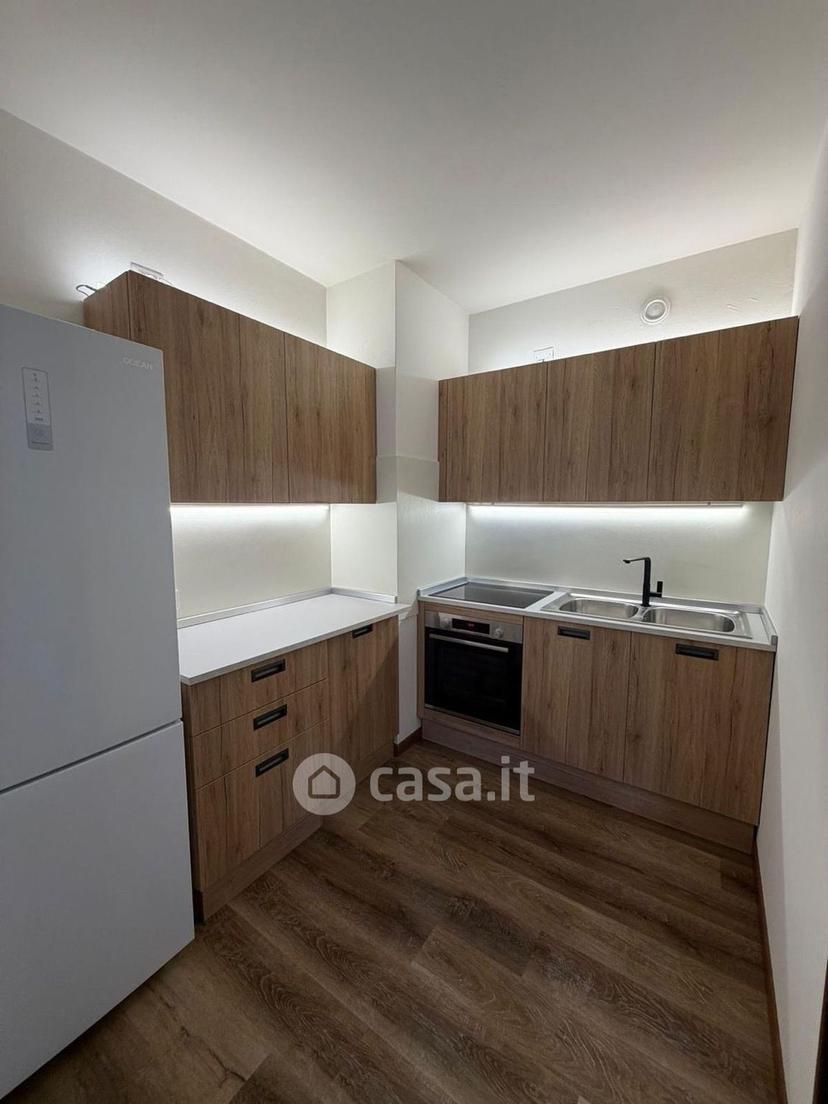 Trilocale in Vicolo Macello — foto 7 di 11