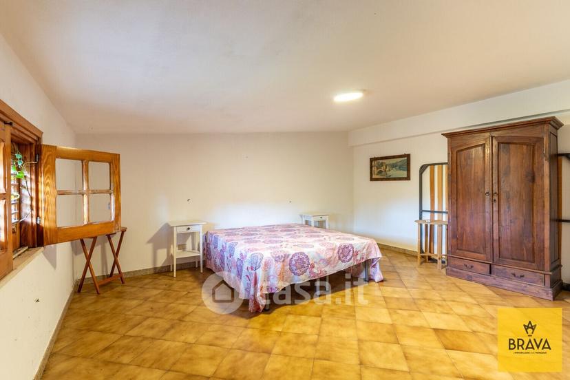 Villa in Via Giacheria — foto 50 di 72