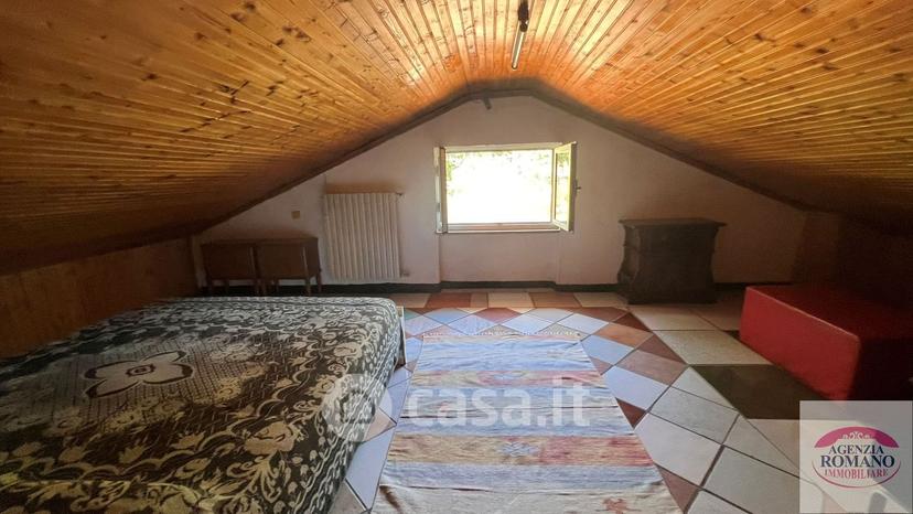 Villa in Strada Coda 248 — foto 10 di 28