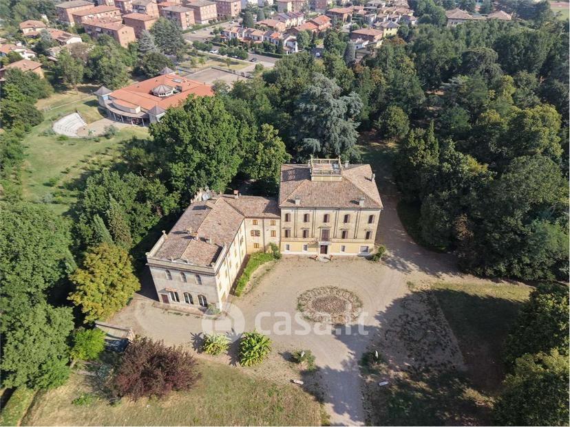 Villa in Via Ghiarella 201 — foto 10 di 45