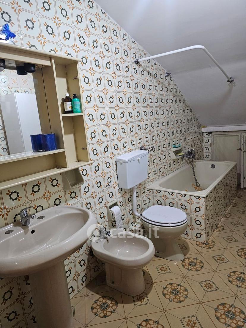Trilocale in Via Leonida Bissolati 27 — foto 5 di 16