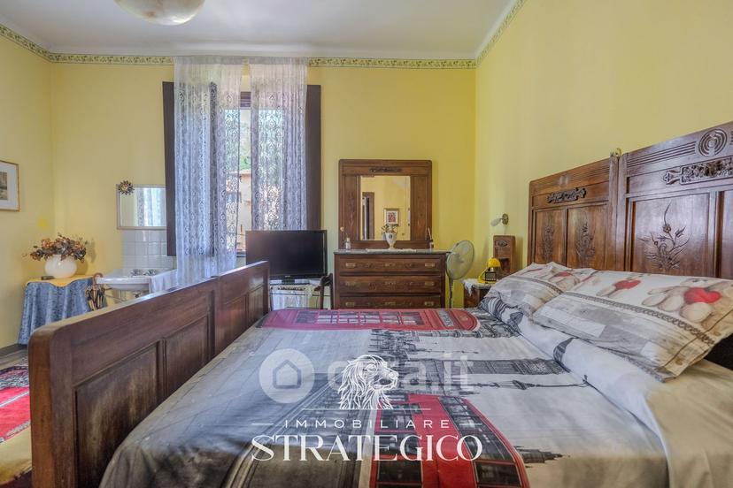 Villa in Via de Bernardi 5 — foto 48 di 74