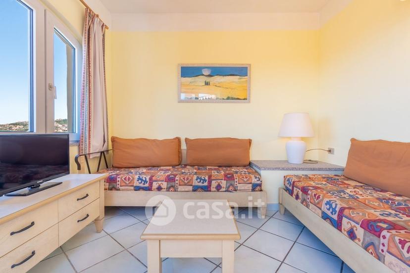 Bilocale in Cala Rossa — foto 17 di 44