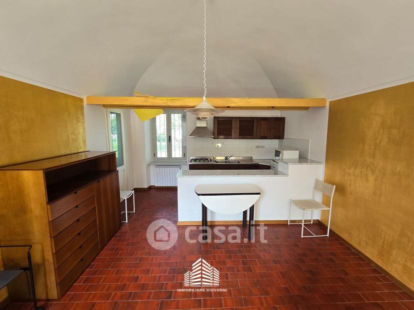 Bilocale in Via Cuneo 36 — foto 11 di 13