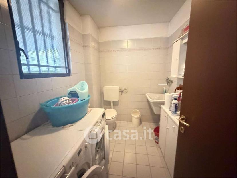 Villa in Via Cristoforo Colombo — foto 27 di 45